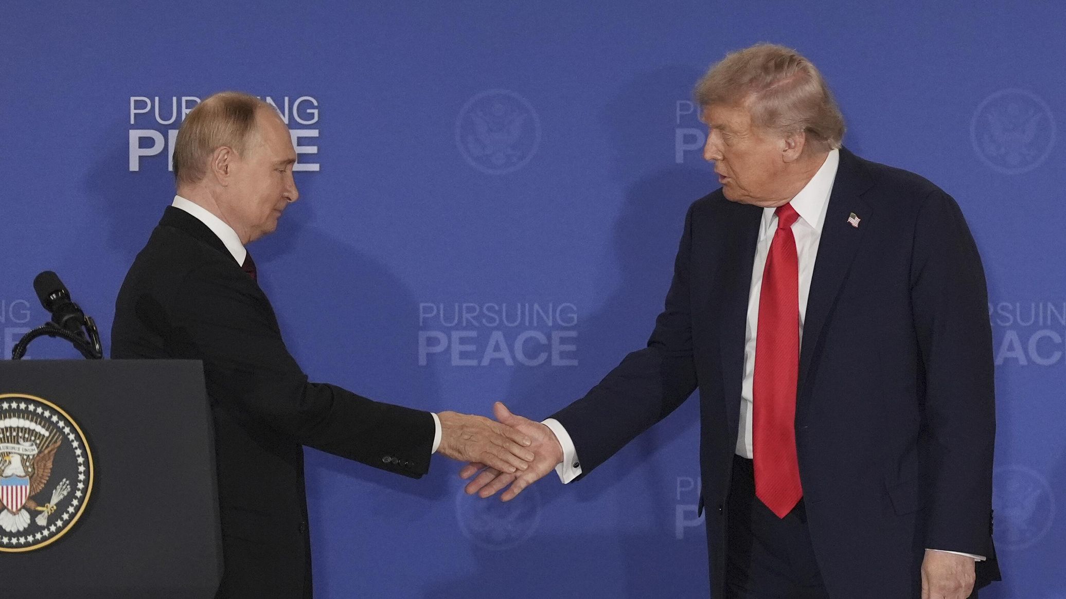 Proposed Senate Probe of Russian Diesel Deal Would be ‘Pure Sabotage’ Against US Citizens– Analyst