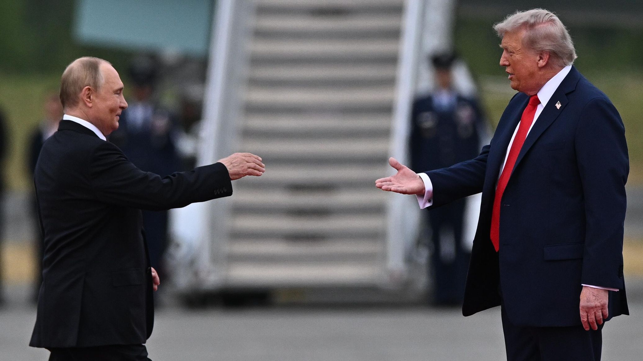 Russia-US Diesel Supplies Plan Highlights How Politics and Economy Intertwine — Expert