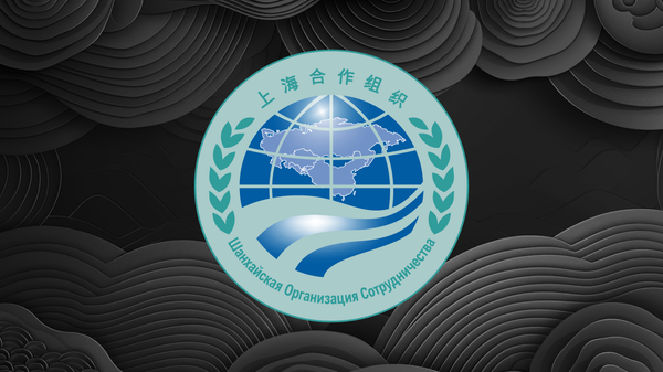 SCO - Sputnik International