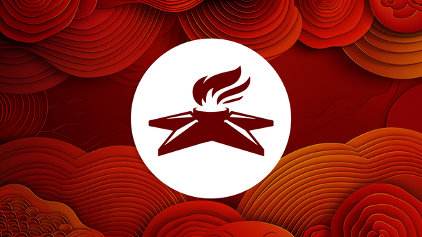 Soviet-Japanese War - Sputnik International