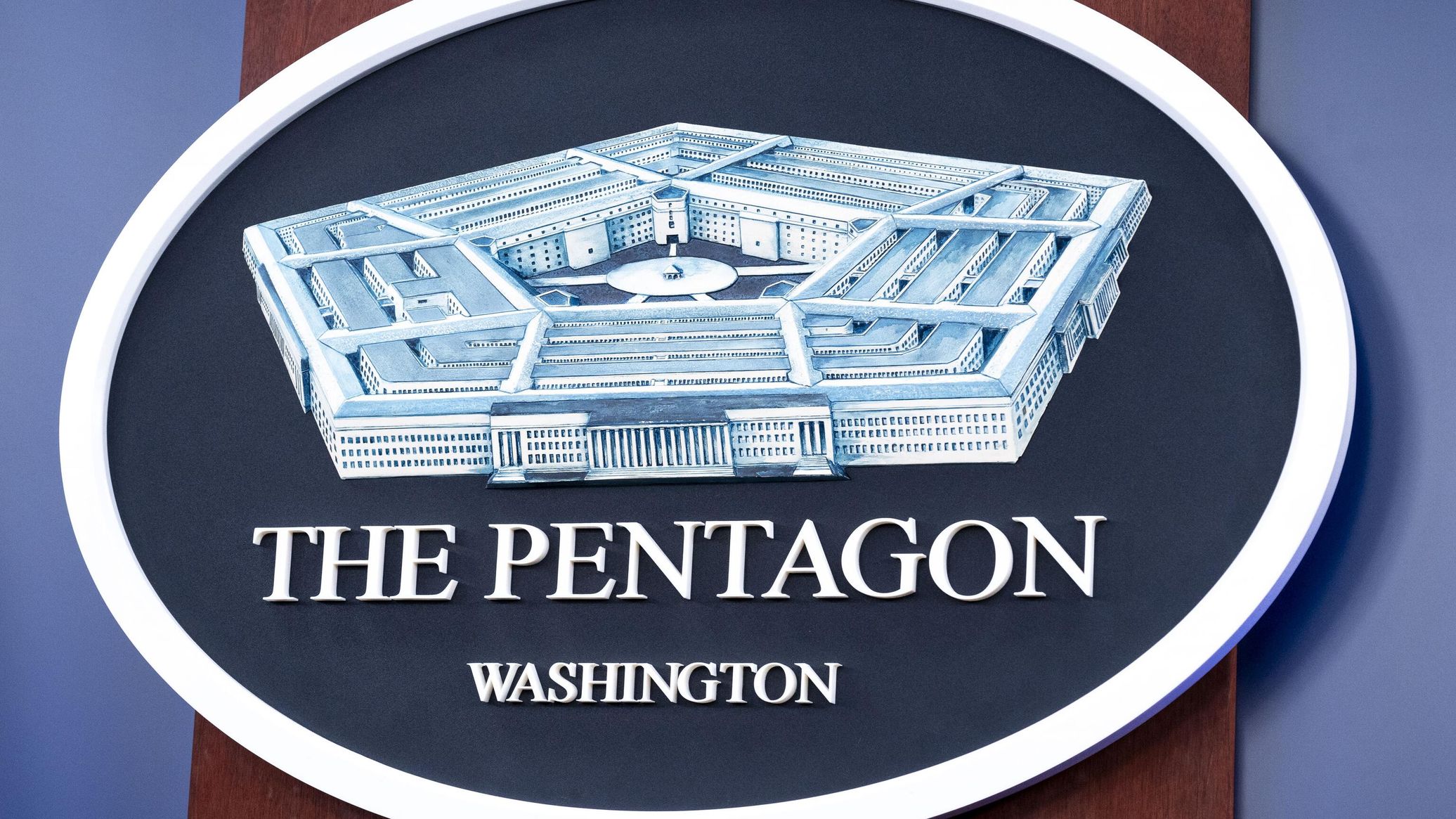 White House Directs Pentagon to Prepare Options for Strikes on Iran – Reports