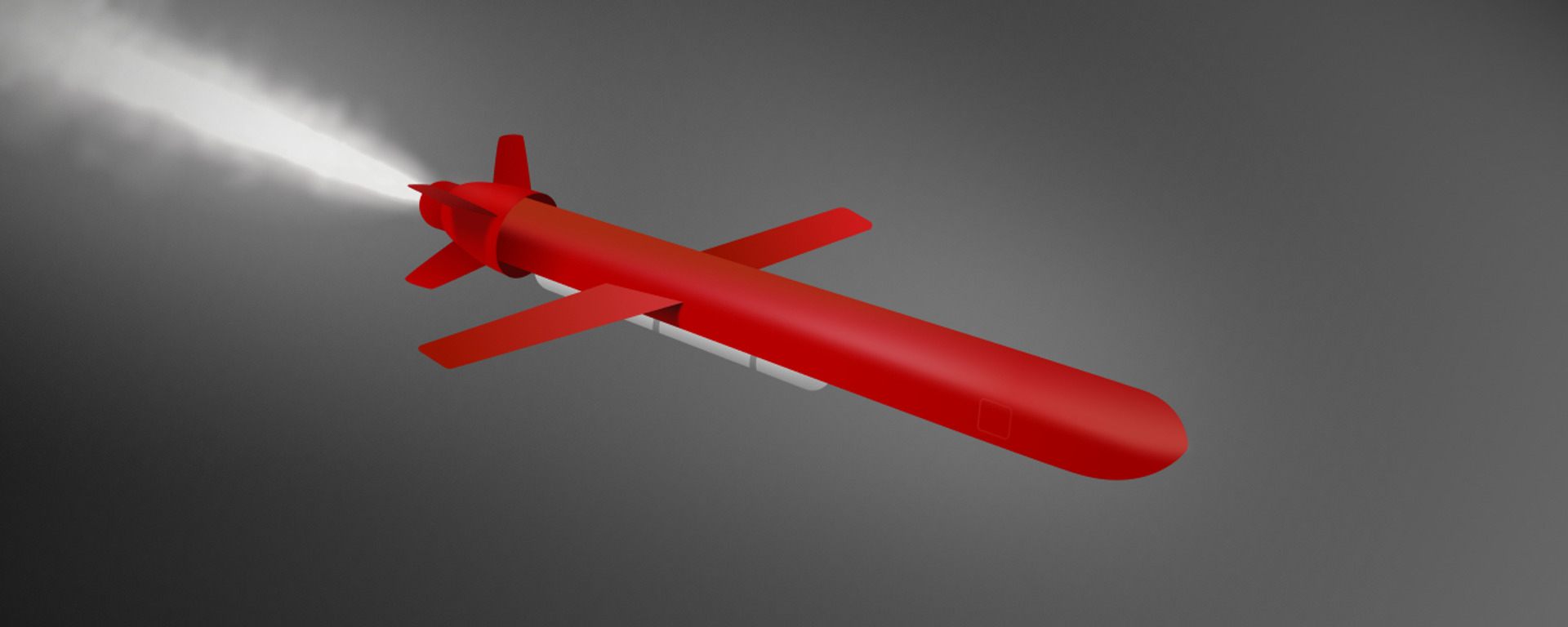 Burevestnik cruise missile - Sputnik International, 1920, 31.10.2025