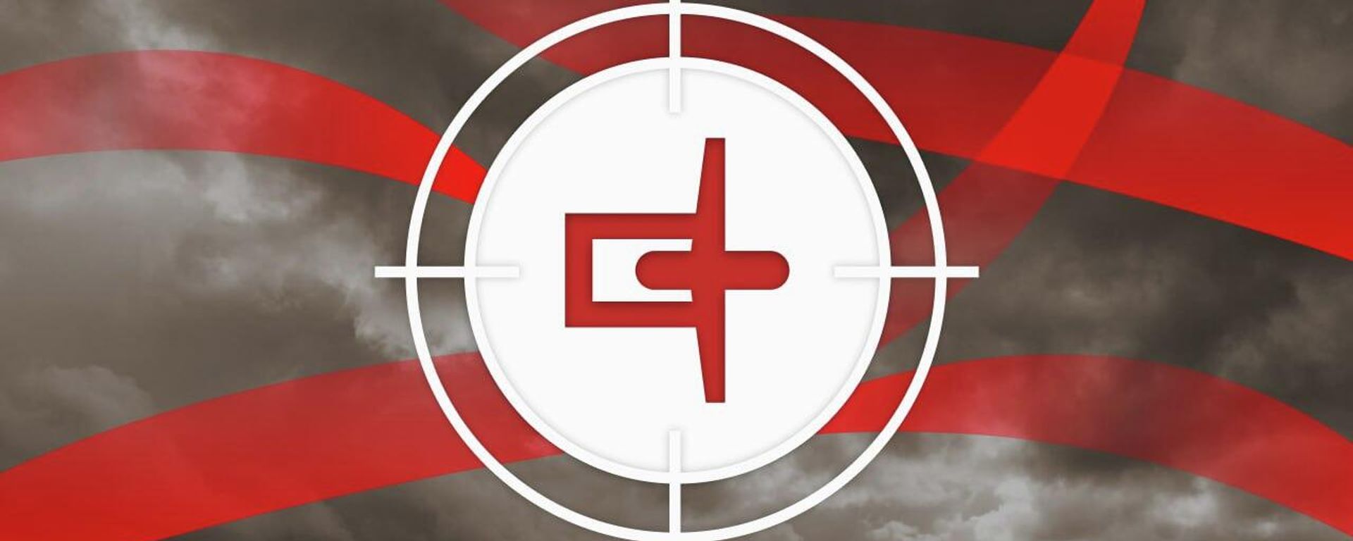 Destruction of Ukrainian drones targeting Russian president's residence Destruction of Ukrainian drones targeting Russian president's residence - Sputnik International, 1920, 31.12.2025