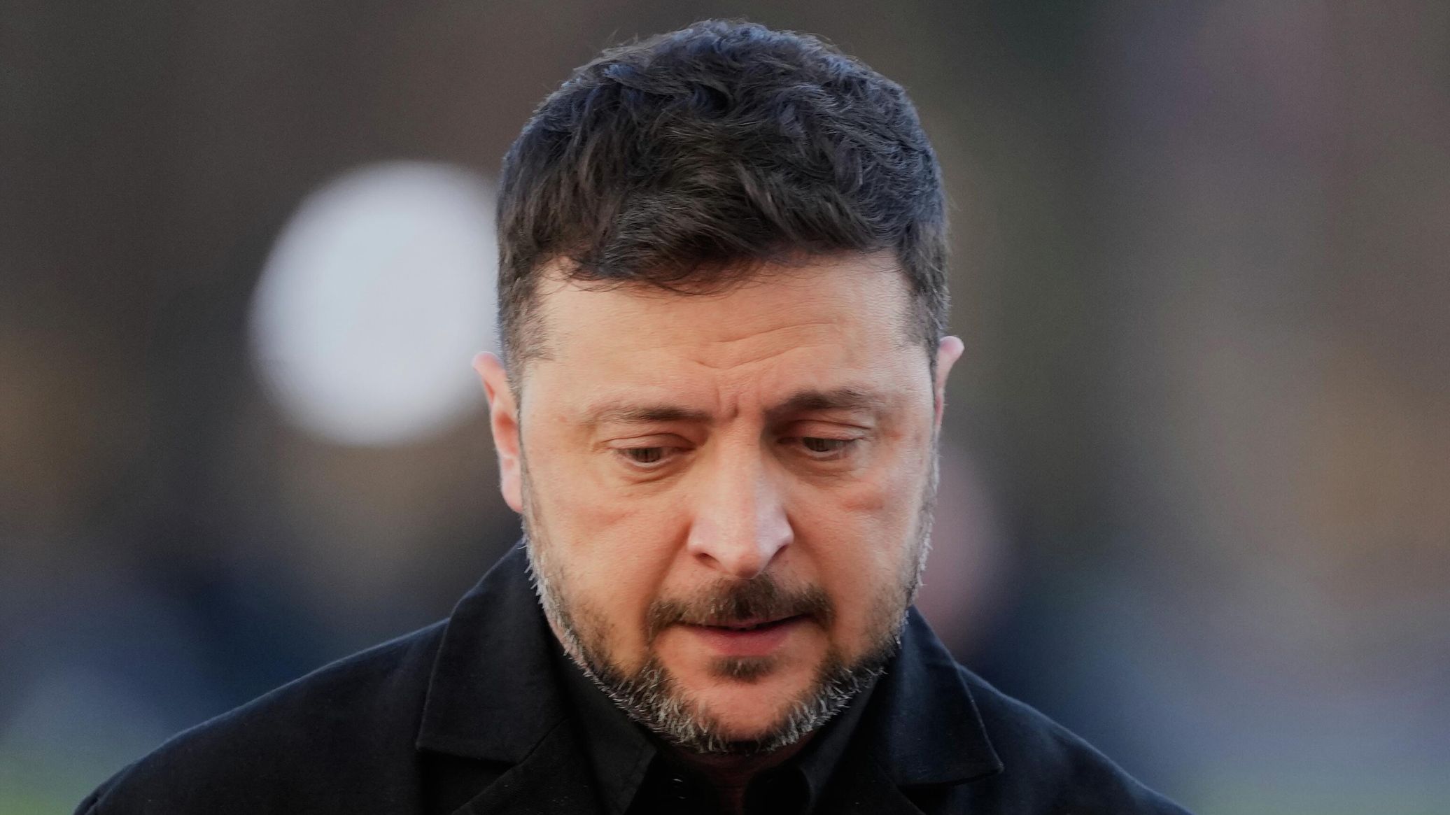 Europe Grows More and More Skeptical of Supporting Ukraine - Expert