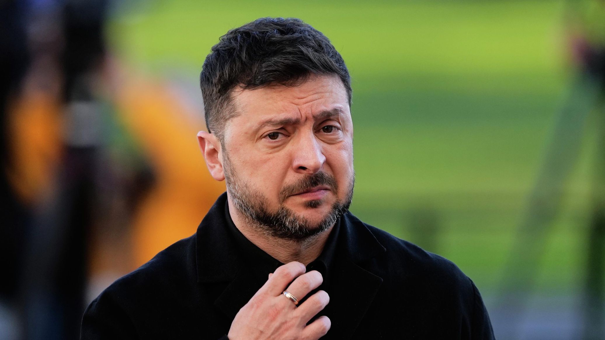 Ukraine`s Public Debt Increases 4.5-Fold Under Zelensky`s Rule - Statistics