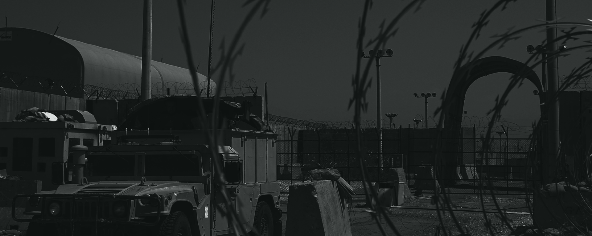 Which US military bases could Iran target? - Sputnik International, 1920, 28.02.2026