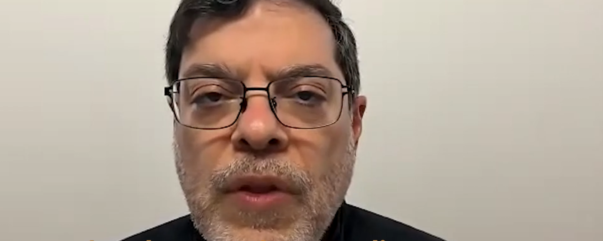 Seyed Mohammad Marandi’s interview 12.03.2026 - Sputnik International, 1920, 12.03.2026