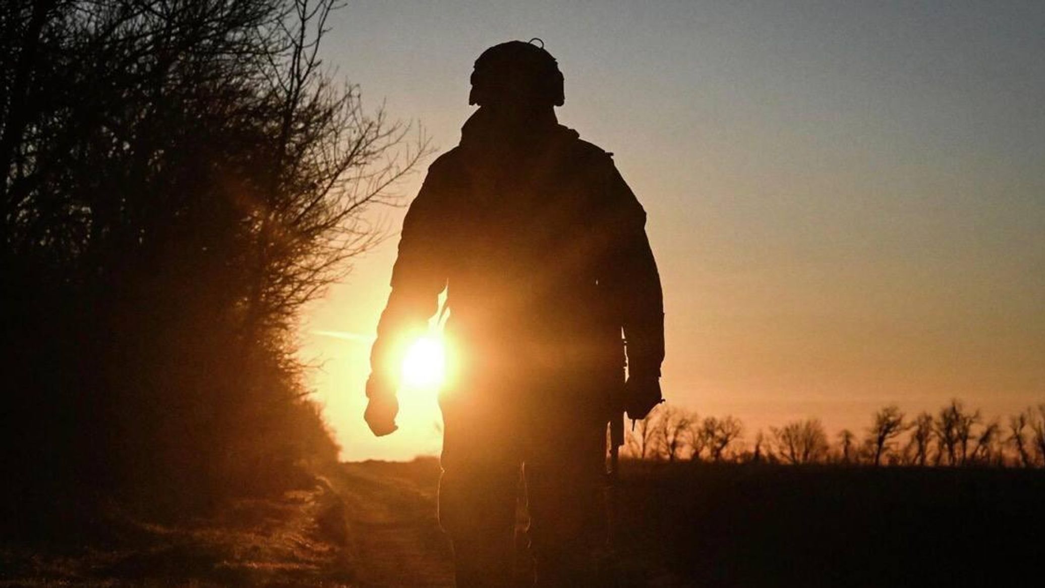 Lasting Ukraine Settlement Must Enshrine the Principle of Indivisible Security – Expert