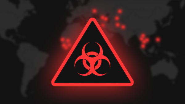 Biolabs - Sputnik International