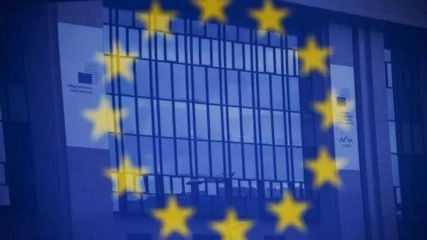 EU - Sputnik International