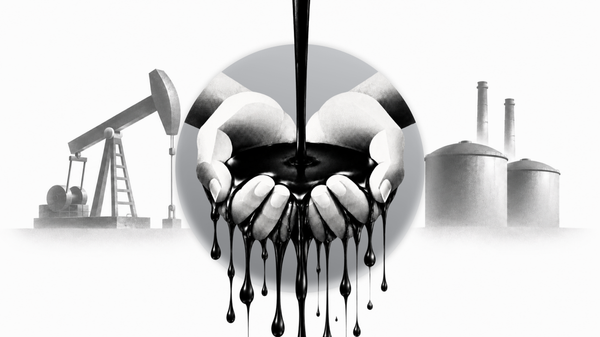 US strategic oil reserves fall to 44-year low - Sputnik International