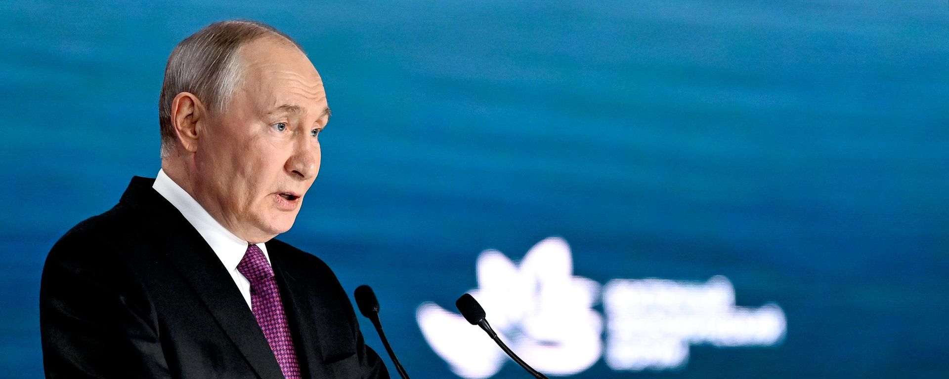 Russian President Vladimir Putin - Sputnik International, 1920, 03.09.2026