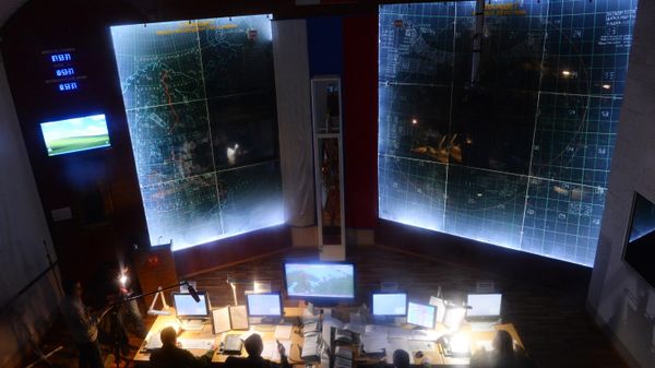 Russian Military’s AI Integration Work Is Tit-for-Tat Response to NATO’s Experiments in Ukraine