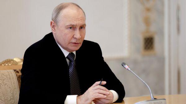  - Sputnik International