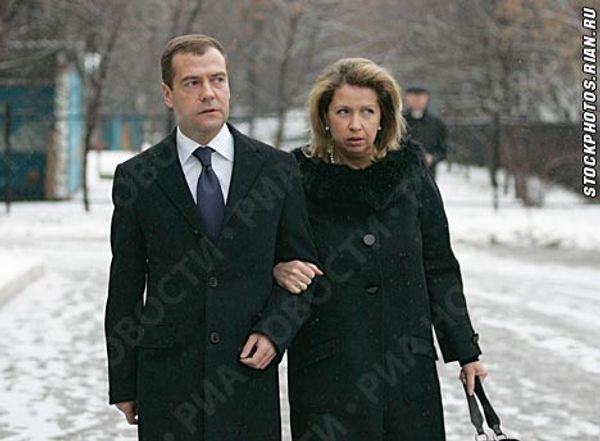 RIA Novosti - Sputnik International