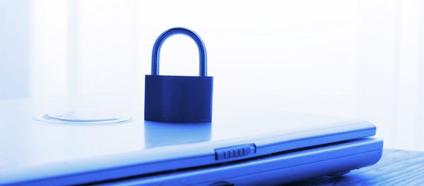Russia’s Security Council is set to discuss ways in which Russia could cut itself off from the global internet network in case of an emergency. Russia’s Security Council is set to discuss ways in which Russia could cut itself off from the global internet network in case of an emergency. - Sputnik International