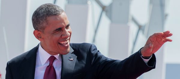 All the necessary security arrangements will be put in place in India ahead of US President Barack Obama's visit to the country, the Indian Minister of State for Home Affairs said Monday. All the necessary security arrangements will be put in place in India ahead of US President Barack Obama's visit to the country, the Indian Minister of State for Home Affairs said Monday. - Sputnik International