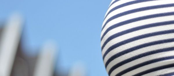 Pregnant belly Pregnant belly - Sputnik International