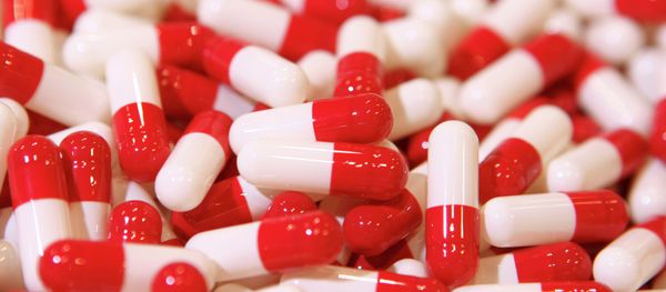 New research into medical remedies for obesity begs the question: why focus on drugs to reduce obesity when eating right and getting enough exercise may do the job just as well? New research into medical remedies for obesity begs the question: why focus on drugs to reduce obesity when eating right and getting enough exercise may do the job just as well? - Sputnik International