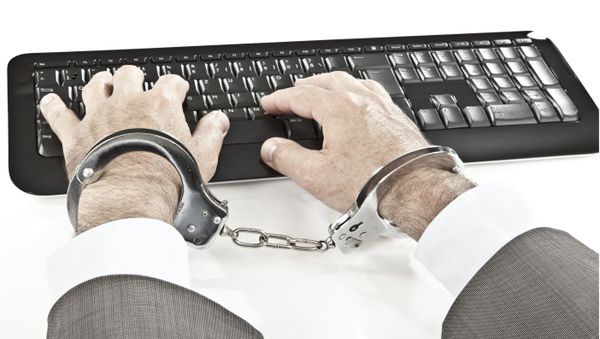 Hacking - Sputnik International