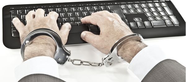 Hacking - Sputnik International