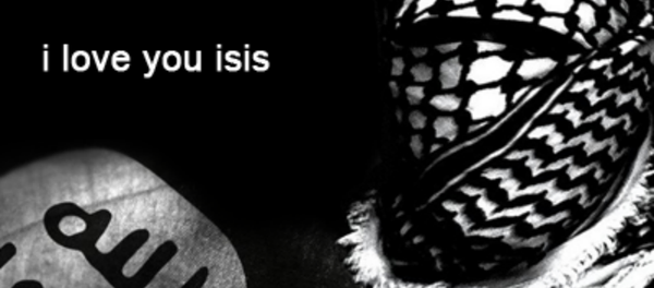 CENTCOM Twitter account compromised by pro-ISIL hackers. CENTCOM Twitter account compromised by pro-ISIL hackers. - Sputnik International