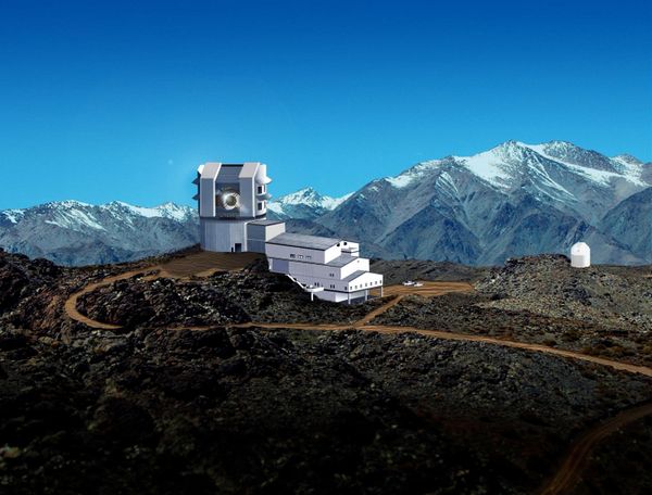 Hidden Giant Planet Found Clinging to Dead White Dwarf Offers Glimpse Into 'Solar System's Future' Hidden Giant Planet Found Clinging to Dead White Dwarf Offers Glimpse Into 'Solar System's Future' - Sputnik International