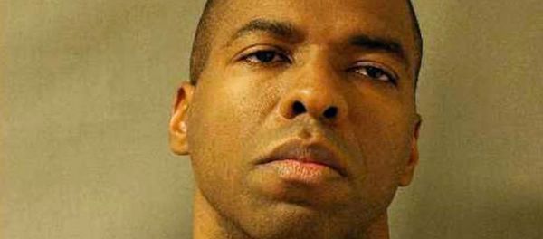 Former CIA officer Jeffrey Sterling is accused of leaking details of a botched operation to journalist James Risen, who chronicled the failed mission in his 2006 book, State of War. Attorneys will not force Risen to testify about his confidential sources during Sterling's trial. Former CIA officer Jeffrey Sterling is accused of leaking details of a botched operation to journalist James Risen, who chronicled the failed mission in his 2006 book, State of War. Attorneys will not force Risen to testify about his confidential sources during Sterling's trial. - Sputnik International