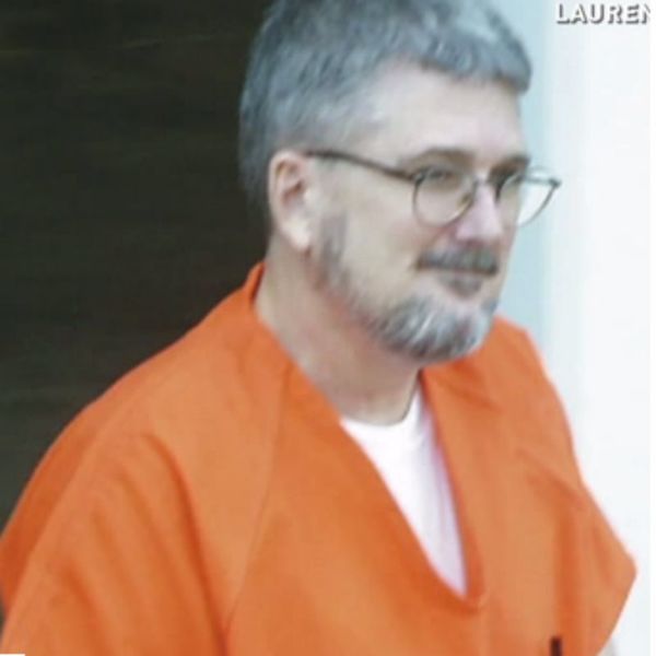 Lawyers for Vietnam Vet Appeal to SCOTUS to Stop Execution on PTSD Claim - Sputnik International