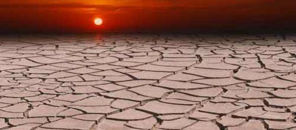 RED HEAT OR HORRORS OF GLOBAL WARMIMG RED HEAT OR HORRORS OF GLOBAL WARMIMG - Sputnik International