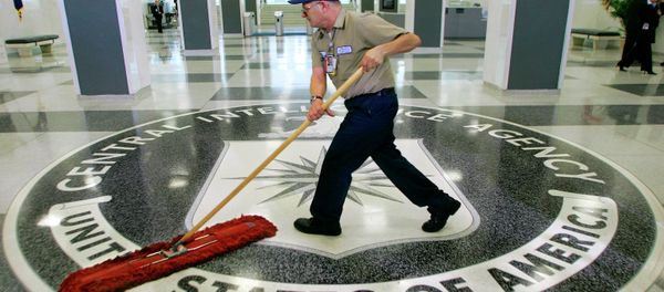 A CIA internal report from 2009 shows that the spy agency repeatedly overstated the value of intelligence gained through the torture of its detainees. - Sputnik International