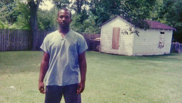 A recent report found that the treatment of Rikers Island inmate Bradley Ballard, 39, who suffered from paranoid schizophrenia and diabetes, was so incompetent and inadequate as to shock the conscience. A recent report found that the treatment of Rikers Island inmate Bradley Ballard, 39, who suffered from paranoid schizophrenia and diabetes, was so incompetent and inadequate as to shock the conscience. - Sputnik International