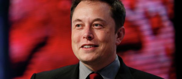 Close, but no cigar, Musk tweeted after the failure of the SpaceX Falcon 9 rocket to achieve a smooth landing earlier this month. - Sputnik International