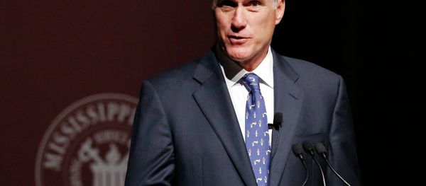 Mitt Romney Mitt Romney - Sputnik International