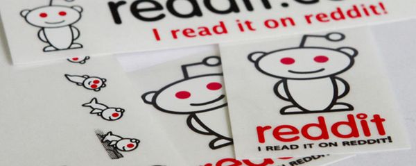 In its first ever transparency report, Reddit says it handed over at least some user information in response to 58% of all government and civil requests and in 64% of all U.S. state & federal government requests. In its first ever transparency report, Reddit says it handed over at least some user information in response to 58% of all government and civil requests and in 64% of all U.S. state & federal government requests. - Sputnik International