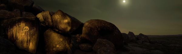 Moscow Museum of Photography Presents: Traditional and Contemporary Azerbaijan - Sputnik International