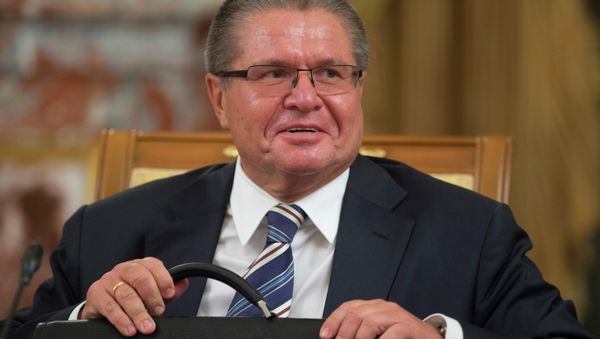 Russia and Japan have confirmed their intention to continue cooperation in investment despite the sanctions imposed against Russia, Economic Development Minister Alexei Ulyukayev said Saturday. Russia and Japan have confirmed their intention to continue cooperation in investment despite the sanctions imposed against Russia, Economic Development Minister Alexei Ulyukayev said Saturday. - Sputnik International