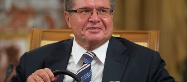 Russia and Japan have confirmed their intention to continue cooperation in investment despite the sanctions imposed against Russia, Economic Development Minister Alexei Ulyukayev said Saturday. Russia and Japan have confirmed their intention to continue cooperation in investment despite the sanctions imposed against Russia, Economic Development Minister Alexei Ulyukayev said Saturday. - Sputnik International