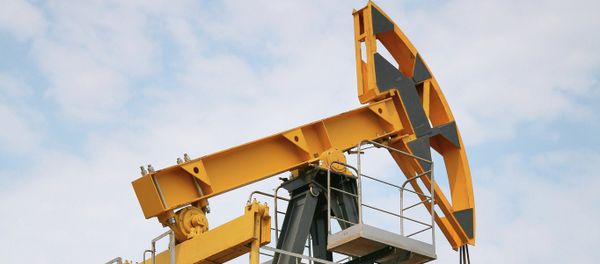 Sanctions might threaten Russia’s energy future Sanctions might threaten Russia’s energy future - Sputnik International