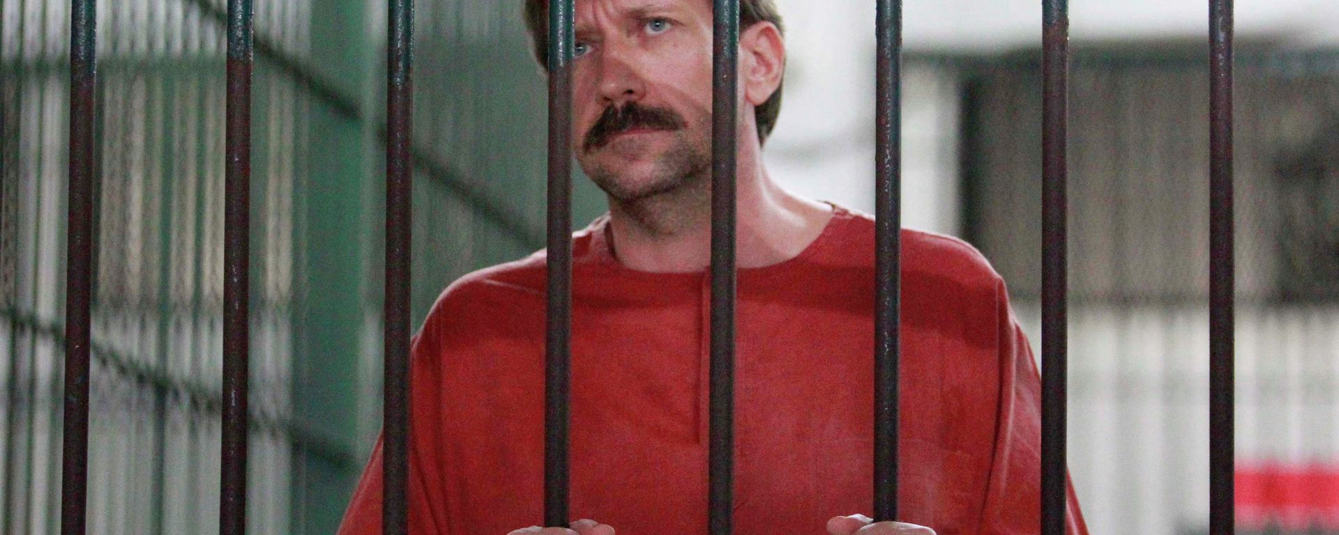 Viktor Bout  - Sputnik International, 1920, 27.07.2022