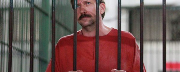 Viktor Bout Viktor Bout - Sputnik International