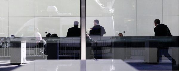 Headquarters of JPMorgan Chase finance company in New York, the USA Headquarters of JPMorgan Chase finance company in New York, the USA - Sputnik International
