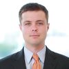 Mark Adomanis - Sputnik International