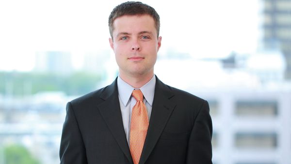 Mark Adomanis - Sputnik International