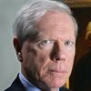 Paul Craig Roberts Paul Craig Roberts - Sputnik International