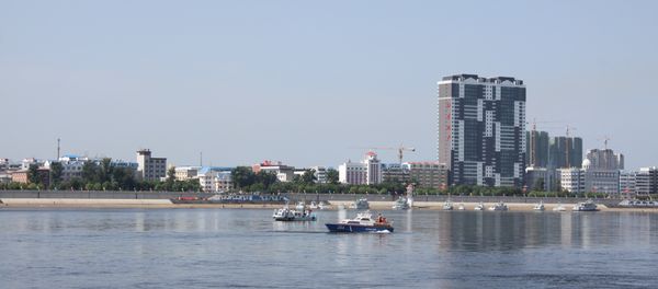 Amur River Amur River - Sputnik International