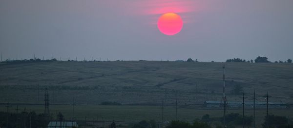 On Tuesday, NATO Secretary General said that the alliance witnessed Russian troops approaching the Ukrainian border, no evidence was ever presented. On Tuesday, NATO Secretary General said that the alliance witnessed Russian troops approaching the Ukrainian border, no evidence was ever presented. - Sputnik International