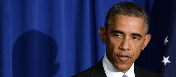 US President Barack Obama US President Barack Obama - Sputnik International