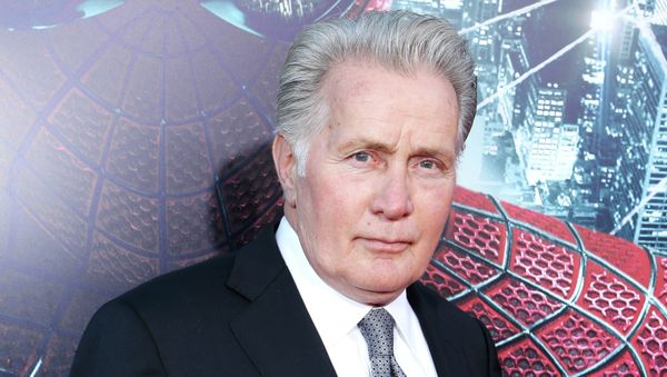 American actor Martin Sheen will join the campaign to charge US corporation Union Carbide and its parent company Dow Chemical with responsibility for the gas leak in the Indian city of Bhopal in 1984, Amnesty International announced on Friday. American actor Martin Sheen will join the campaign to charge US corporation Union Carbide and its parent company Dow Chemical with responsibility for the gas leak in the Indian city of Bhopal in 1984, Amnesty International announced on Friday. - Sputnik International