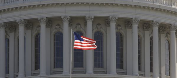 United States Capitol, meeting place of United States Congress United States Capitol, meeting place of United States Congress - Sputnik International
